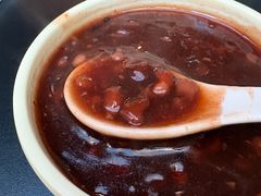 -葛记焖饼(伏牛路店)