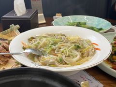 -渔满仓海鲜渔家(象山二店)