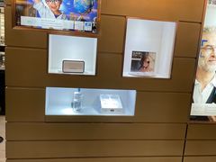 -宝岛眼镜(杭州万塘路旗舰店)