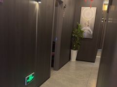 -鹿栖.精油SPA(金山世纪城店)