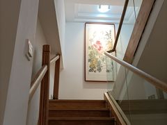 -顺德小院私房菜馆