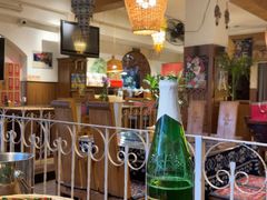 -云之南(八里庄店)