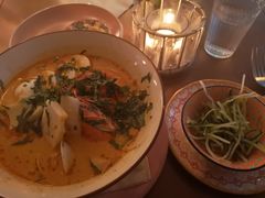 -Ginger(兴国路店)