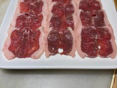 -牛街·马辈儿涮肉(牛街总店)