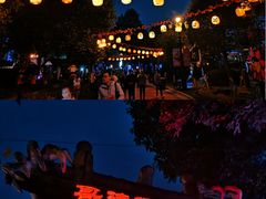 -国色天乡三期陆地乐园
