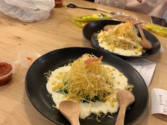 -雷门拉面(龙湖成都金楠天街店)