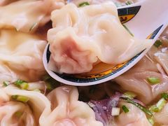 -三好坞景观餐厅