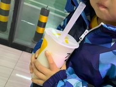 -7分甜(李沧万达店)
