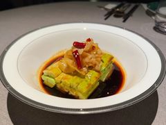 -福玺荟(外滩罗斯福店)