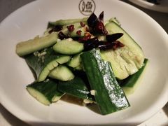 -江渔儿酸菜鱼(奥园广场金发购物中心店)