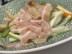 -许家菜(DT51店)