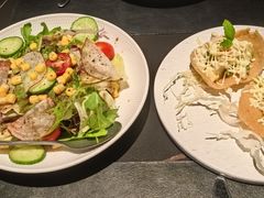 -404干式熟成牛排馆•聚会餐厅