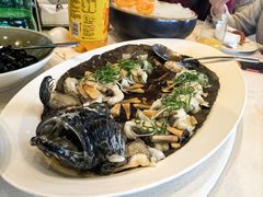-三利音·东方司宴(外滩店)