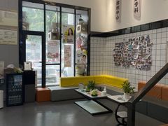 -半岛宠物医院24小时(科华中路店)