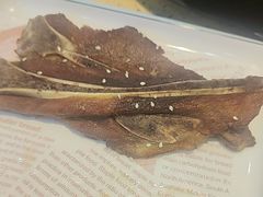 -一茶一点(海景店)