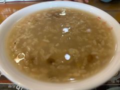 -华天二友居肉饼(宫门口店)