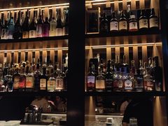 -RMK Shochu Bar(三诺店)