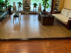 -益康盲人推拿按摩(长虹店)