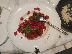 -宴昆山·私房菜(春晖店)