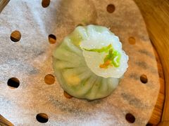-小城粥道·海胆鲜虾粥(解放广场店)