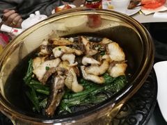 -尚一汤·粤菜海鲜(环球港店)