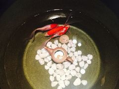 -汉唐宴长安食府