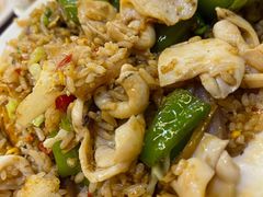 -花乐餐厅(涠洲岛店)