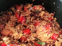 -小湘旺臭鳜鱼(百子湾店)