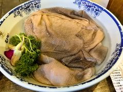 -蜀大侠火锅(春熙路店)