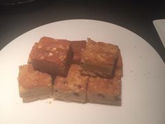 -三井日式料理(农安街店)
