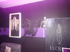 -小小班私人影院·猫咖(万达茂广场店)