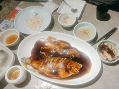 -杭州酒家(庆春路店)