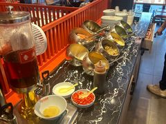-何师傅美蛙鱼头(汉街店)