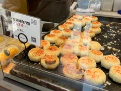 -汪保来(杭州解放路店)