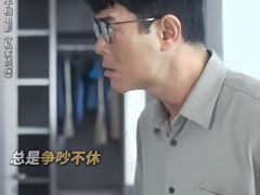 -万达影城(番禺万达广场店)