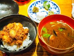 -みかわ是山居