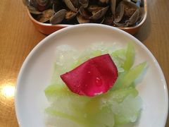 -华府九号海鲜烧烤大排档(龙域店)