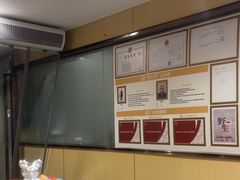 -海底捞火锅(宇飞大厦店)
