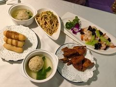 -云中小雅