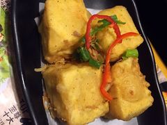 -沙嗲王(加拿芬店)