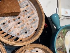 -滋粥楼·顺德菜(番禺广场总店)