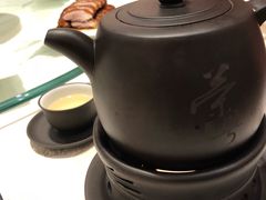 -荣粤酒家·融合粤菜