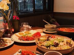 -义乌之心城市生活广场