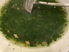 -一盏明灯全素斋(殊像寺店)