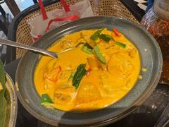 -美奈小馆·越南料理(福田星河COCO Park店)