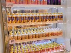 -司乎(MOMOPARK店)