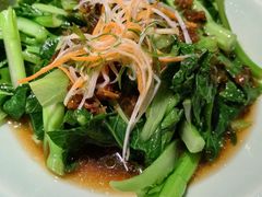 -真定郝家排骨(正定县总店)