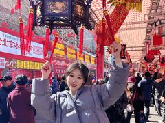 -上街里市集(悦喜客来广场店)