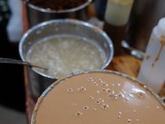-郭记小街麻辣烫(南小街总店)