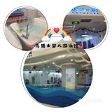 [糖果]一起去游泳吧